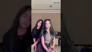 Bigo Live Today 2022 Unifying The Nation 2