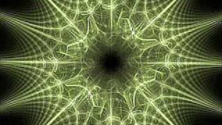 Joti Sidhu - chaos to order