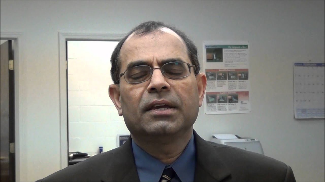 Creativity, Invention and Innovation