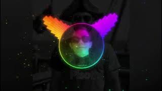 opalite booty bounce 128 bpm- dj kahel vault files v32 2025