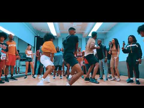 Helix Dynasty - "Lo-Ki" (Visualizer) ft. Laily.off