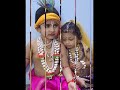 shyam teri murli Madhur dhun Sunapee song #krishna radha get up