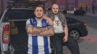 DOGO - LELELE FEAT. MUMİ