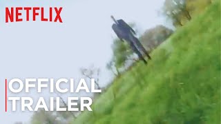 SLENDER MAN (2024) | Official Trailer