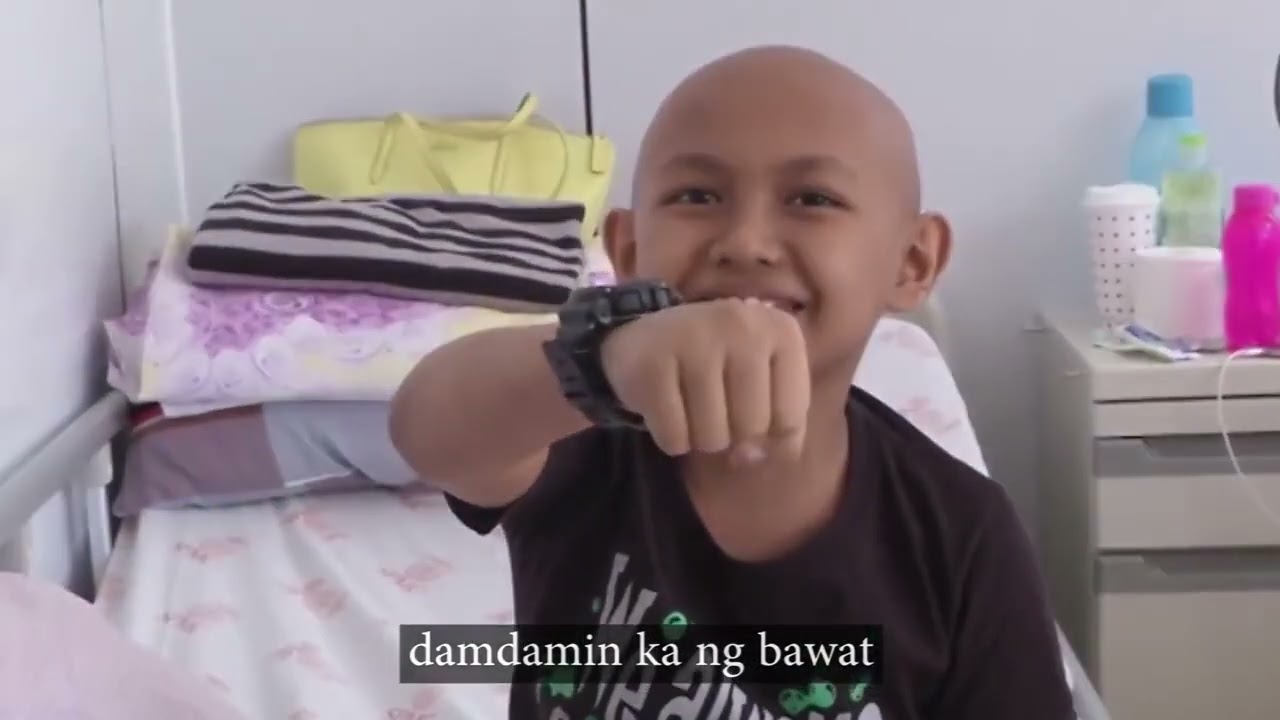 Southern Philippines Medical Center Institute of Psychiatry and Behavioral Medicine