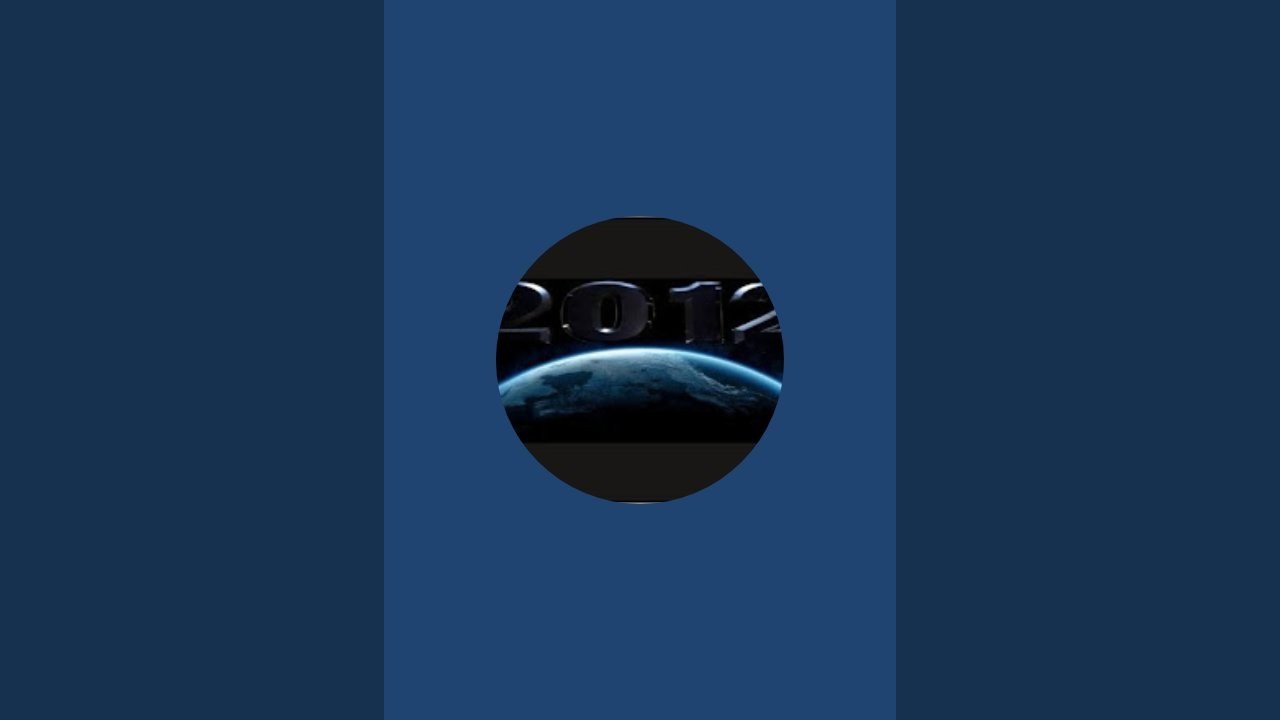 Dj Makley Filin Viernes