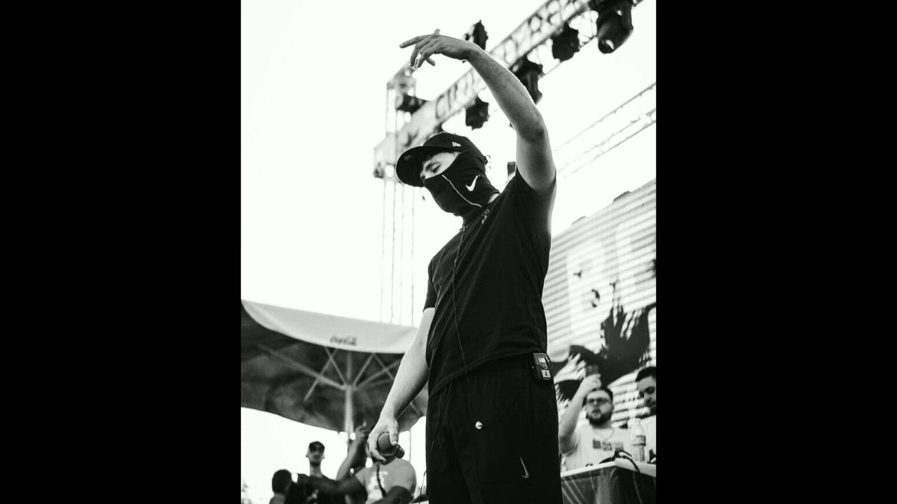 Beny Jr, El Guincho - Color Caramelo {Slowed+Reverb}