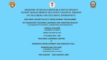 Integrating Canvas Board to Google Meet 2