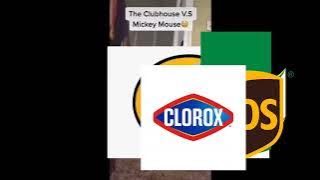 Tal_on Fight Cloud Add Round 7