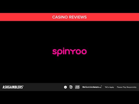 Spinorhino Casino Promo Code: Geniet van Online Casino Spelen in Nederland