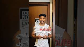 Enter Trainer sheri alla  #fitness #gym #workout #gymtrainer