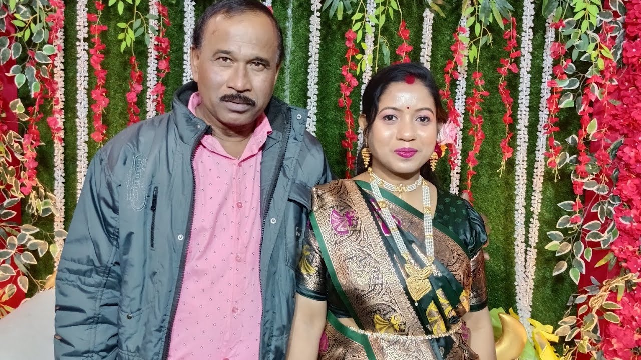 Bengali vlog eso bondhura golpo kori