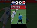 Suarez Destroyed England 2014