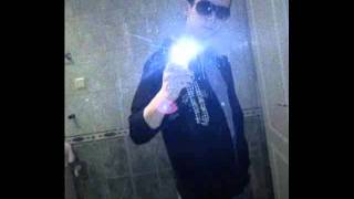 mr.bfs kida