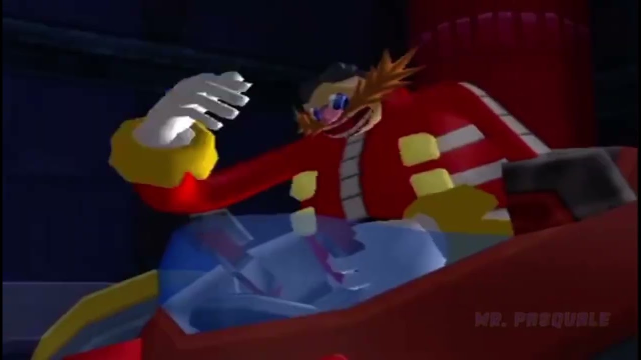 Shadow And The Forbidden Word (Reuploaded)