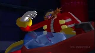 Shadow And The Forbidden Word Reuploaded