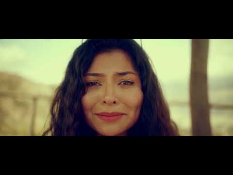 Amar A Dos Agrupación Helena De Chino Y Huacha Primicia 2026 