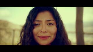 Amar A Dos Agrupación Helena De Chino Y Huacha Primicia 2026