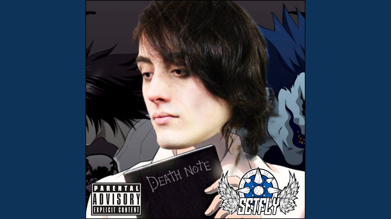 What's Up, People?! (Cover)