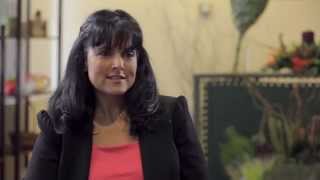 Supplier Diversity Spotlight: Sutton Ferneries