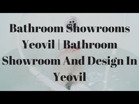bathroom-showrooms-yeovil---ba
