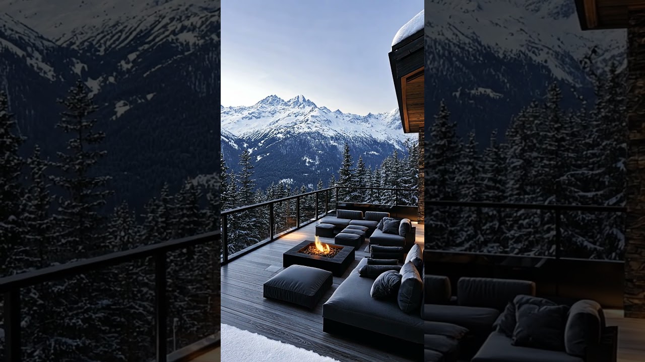 Cozy winter vibes ✨️ 💕 💖 