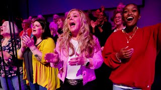 Our Hope Is Alive - Community Music Project