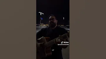 انا اشحت بالجتور 