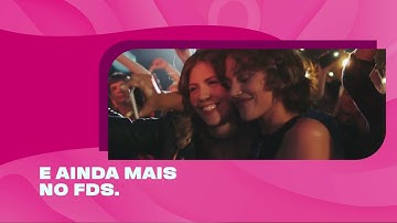 MAPFRE | Outubro Rosa 2022