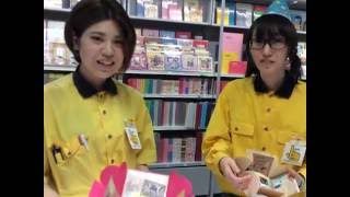 ボックスアルバム/岡山/20160531