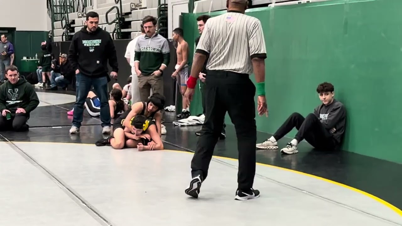 Win 157… Full Match