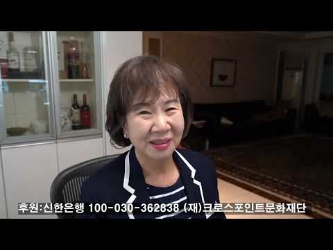 이종원과 정천수, 그리고 꽂미남ㅡ1