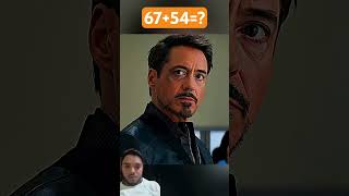 #marvel #campping #avengers #tonystarkefxedite #ironman #spiderman #marvelstudios