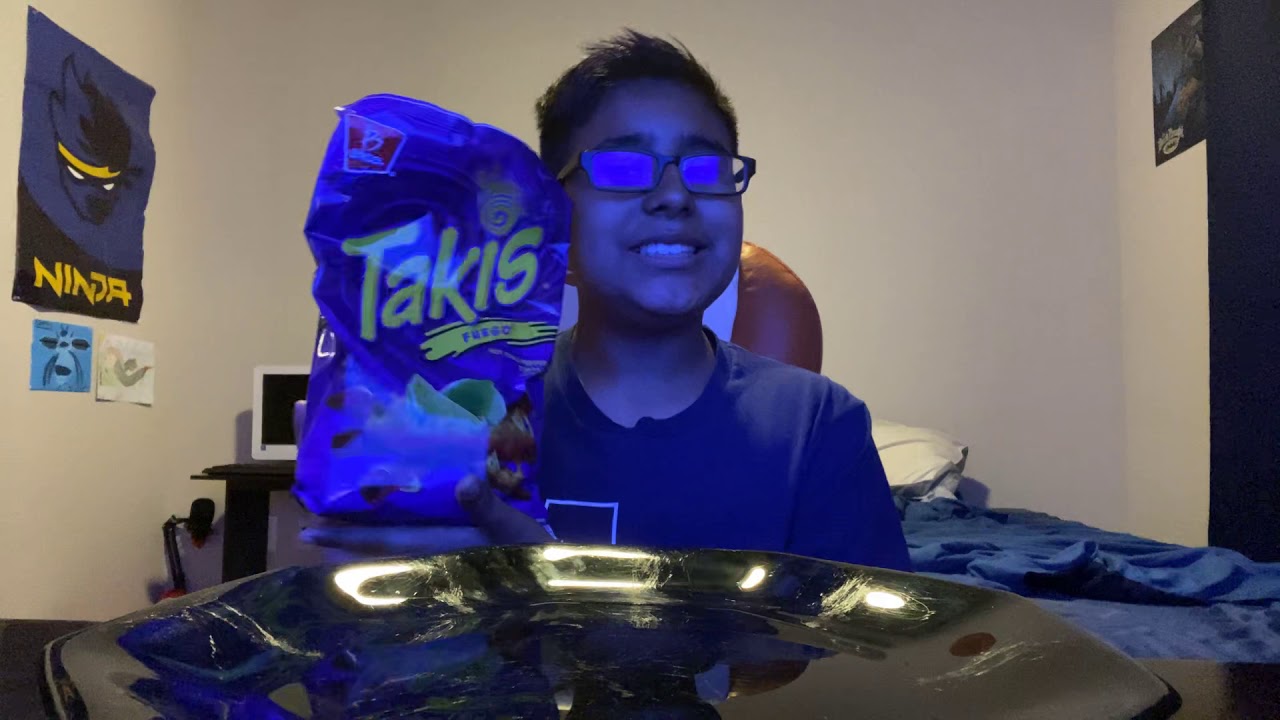 Talkie 🔥 - YouTube