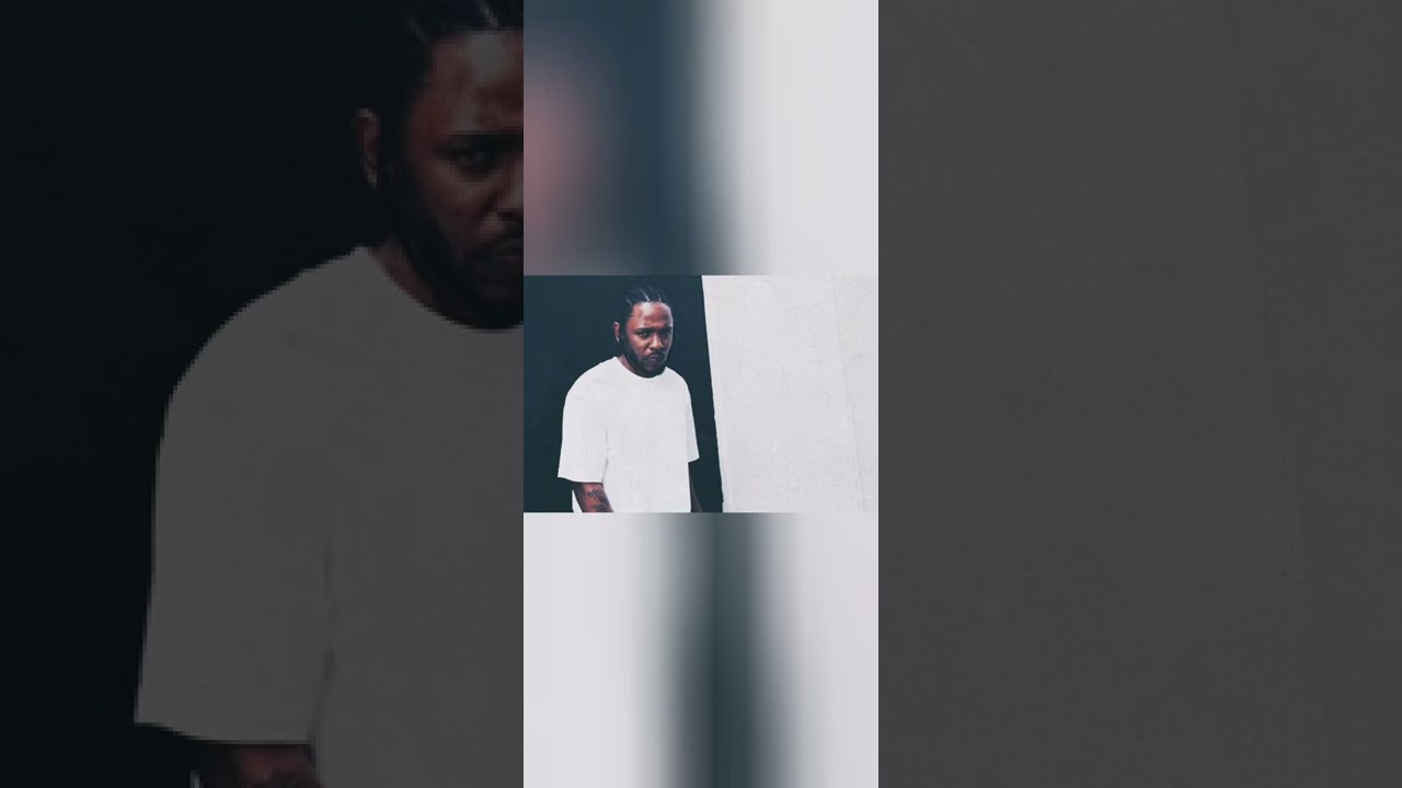 [FREE] Kendrick Lamar type beat "The Root" *OFFICIAL.Instrumental*