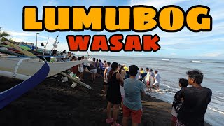 Download Lagu SIRA ANG HANAP-BUHAY MP3