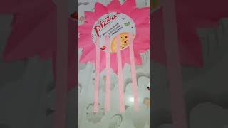 Sunflower wall decore with chartpaper..🌻💫#walldecore #diy #craft