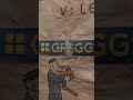 'Bayeux Ta-Pastry': Greggs' sausage roll-inspired tapestry free to see in London
