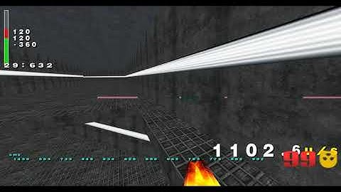 kool_speed6_slick[mdf.vq3]