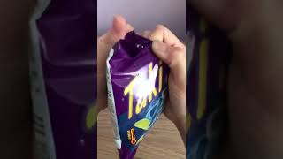 Takis Deneyelim Şfetbeniöneçıkar