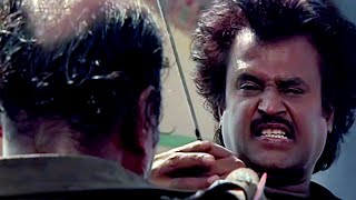 Download Lagu Thalapathi Movie  Fight Scene | Rajinikanth, Mammootty | Mani Ratnam | Tamil Movies Scenes MP3