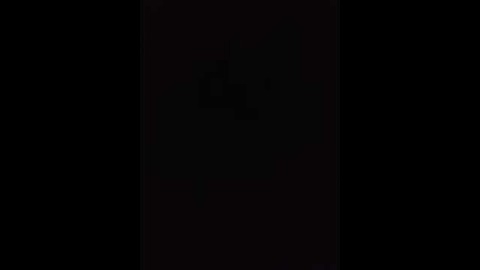 سورة الفاتحة بصوت جميل