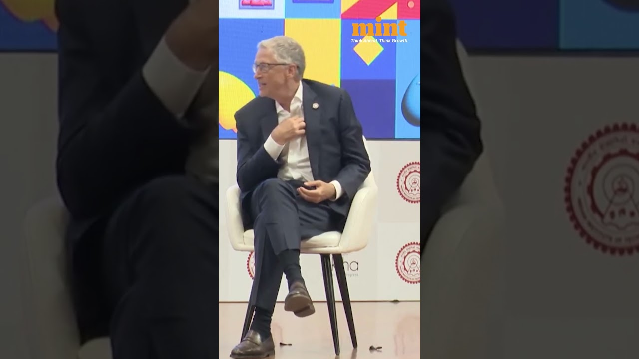 Знаете ли вы, что ЭТО любимое индийское блюдо Билла Гейтса! Честно говоря, оно и наше тоже.