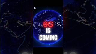 When will the 6G network arrive in India?"🤔🔥