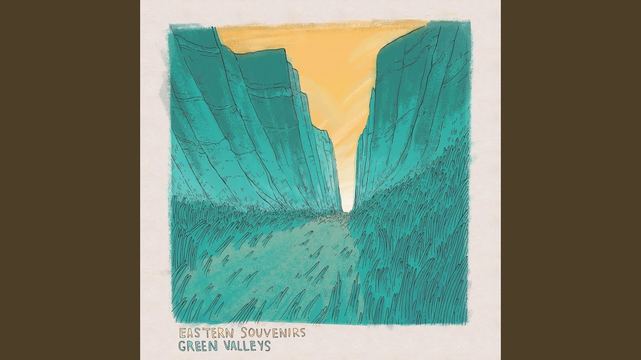 Watch Tall Grass on YouTube Watch Tall Grass on YouTube