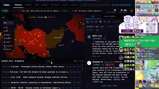 萬念歸心｜ !送禮 !律師｜#台積電 #聯電 #台股 #美股 #旺宏 #群創 #記憶體 #面板 #abf載板三雄 #景碩 #欣興 #南電 #力積電 #華邦電 #南亞科 #富喬 #台玻 #聯發