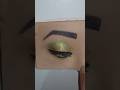 Eye makeup #beauty #eyemakeup #makeup