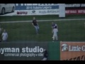 Revs Report 2015! June 29 - Revs 1- Skeeters 0.