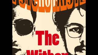 The Witbox - Can't be defined