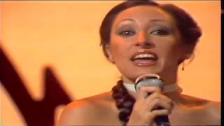 Baccara - The Devil Sent You To Lorado 1979